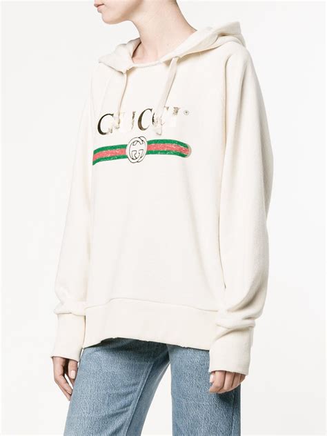 gucci hoodie womens fake|gucci kills hoodie uk.